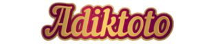 adiktoto.site